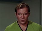 ariane179254_StarTrek_2x15_TheTroubleWithTribbles_0462.jpg