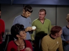 ariane179254_StarTrek_2x15_TheTroubleWithTribbles_0465.jpg