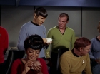 ariane179254_StarTrek_2x15_TheTroubleWithTribbles_0466.jpg