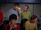 ariane179254_StarTrek_2x15_TheTroubleWithTribbles_0468.jpg