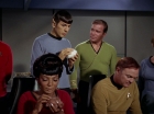 Filename=ariane179254_StarTrek_2x15_TheTroubleWithTribbles_0471.jpg
Filesize=108KiB
Dimensions=1440x1080
Date added=Jan 18, 2012 ariane179254_StarTrek_2x15_TheTroubleWithTribbles_0471.jpg