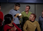 Filename=ariane179254_StarTrek_2x15_TheTroubleWithTribbles_0472.jpg
Filesize=103KiB
Dimensions=1440x1080
Date added=Jan 18, 2012 ariane179254_StarTrek_2x15_TheTroubleWithTribbles_0472.jpg