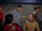 ariane179254_StarTrek_2x15_TheTroubleWithTribbles_0475.jpg