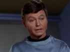 ariane179254_StarTrek_2x15_TheTroubleWithTribbles_0477.jpg