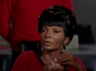 ariane179254_StarTrek_2x15_TheTroubleWithTribbles_0479.jpg