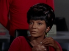 Filename=ariane179254_StarTrek_2x15_TheTroubleWithTribbles_0480.jpg
Filesize=71KiB
Dimensions=1440x1080
Date added=Jan 18, 2012 ariane179254_StarTrek_2x15_TheTroubleWithTribbles_0480.jpg
