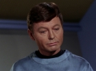 ariane179254_StarTrek_2x15_TheTroubleWithTribbles_0481.jpg