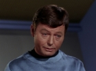 ariane179254_StarTrek_2x15_TheTroubleWithTribbles_0482.jpg