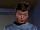 ariane179254_StarTrek_2x15_TheTroubleWithTribbles_0483.jpg