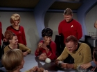 ariane179254_StarTrek_2x15_TheTroubleWithTribbles_0484.jpg