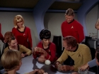 ariane179254_StarTrek_2x15_TheTroubleWithTribbles_0485.jpg