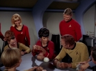 ariane179254_StarTrek_2x15_TheTroubleWithTribbles_0486.jpg
