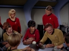 ariane179254_StarTrek_2x15_TheTroubleWithTribbles_0487.jpg