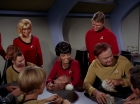 ariane179254_StarTrek_2x15_TheTroubleWithTribbles_0488.jpg
