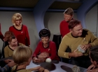 ariane179254_StarTrek_2x15_TheTroubleWithTribbles_0489.jpg