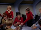 ariane179254_StarTrek_2x15_TheTroubleWithTribbles_0490.jpg
