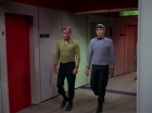 ariane179254_StarTrek_2x15_TheTroubleWithTribbles_0491.jpg