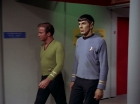 ariane179254_StarTrek_2x15_TheTroubleWithTribbles_0492.jpg