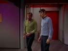 ariane179254_StarTrek_2x15_TheTroubleWithTribbles_0493.jpg