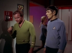 ariane179254_StarTrek_2x15_TheTroubleWithTribbles_0494.jpg