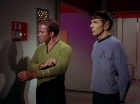 ariane179254_StarTrek_2x15_TheTroubleWithTribbles_0495.jpg