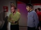 ariane179254_StarTrek_2x15_TheTroubleWithTribbles_0496.jpg
