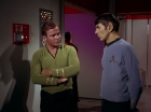 ariane179254_StarTrek_2x15_TheTroubleWithTribbles_0497.jpg