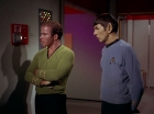 ariane179254_StarTrek_2x15_TheTroubleWithTribbles_0498.jpg