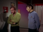 ariane179254_StarTrek_2x15_TheTroubleWithTribbles_0499.jpg
