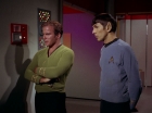 ariane179254_StarTrek_2x15_TheTroubleWithTribbles_0500.jpg