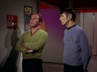 ariane179254_StarTrek_2x15_TheTroubleWithTribbles_0501.jpg