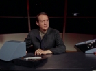 ariane179254_StarTrek_2x15_TheTroubleWithTribbles_0502.jpg