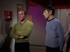 ariane179254_StarTrek_2x15_TheTroubleWithTribbles_0503.jpg