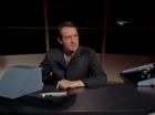 ariane179254_StarTrek_2x15_TheTroubleWithTribbles_0504.jpg