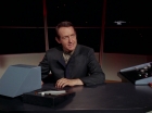 ariane179254_StarTrek_2x15_TheTroubleWithTribbles_0505.jpg