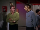 ariane179254_StarTrek_2x15_TheTroubleWithTribbles_0507.jpg