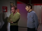 ariane179254_StarTrek_2x15_TheTroubleWithTribbles_0508.jpg