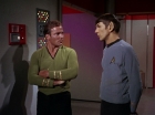 ariane179254_StarTrek_2x15_TheTroubleWithTribbles_0511.jpg