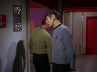 ariane179254_StarTrek_2x15_TheTroubleWithTribbles_0513.jpg