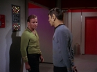ariane179254_StarTrek_2x15_TheTroubleWithTribbles_0514.jpg