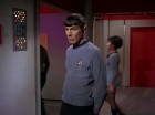 ariane179254_StarTrek_2x15_TheTroubleWithTribbles_0515.jpg
