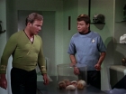 ariane179254_StarTrek_2x15_TheTroubleWithTribbles_0519.jpg