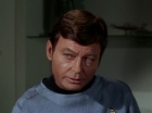 ariane179254_StarTrek_2x15_TheTroubleWithTribbles_0532.jpg