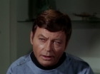 ariane179254_StarTrek_2x15_TheTroubleWithTribbles_0533.jpg