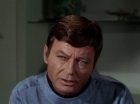 ariane179254_StarTrek_2x15_TheTroubleWithTribbles_0534.jpg