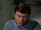 ariane179254_StarTrek_2x15_TheTroubleWithTribbles_0535.jpg