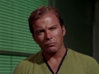 ariane179254_StarTrek_2x15_TheTroubleWithTribbles_0536.jpg
