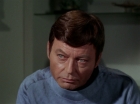 ariane179254_StarTrek_2x15_TheTroubleWithTribbles_0537.jpg