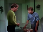 ariane179254_StarTrek_2x15_TheTroubleWithTribbles_0538.jpg
