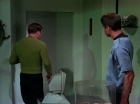 ariane179254_StarTrek_2x15_TheTroubleWithTribbles_0539.jpg
